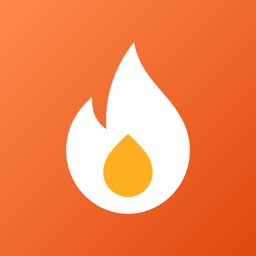 Streako app icon