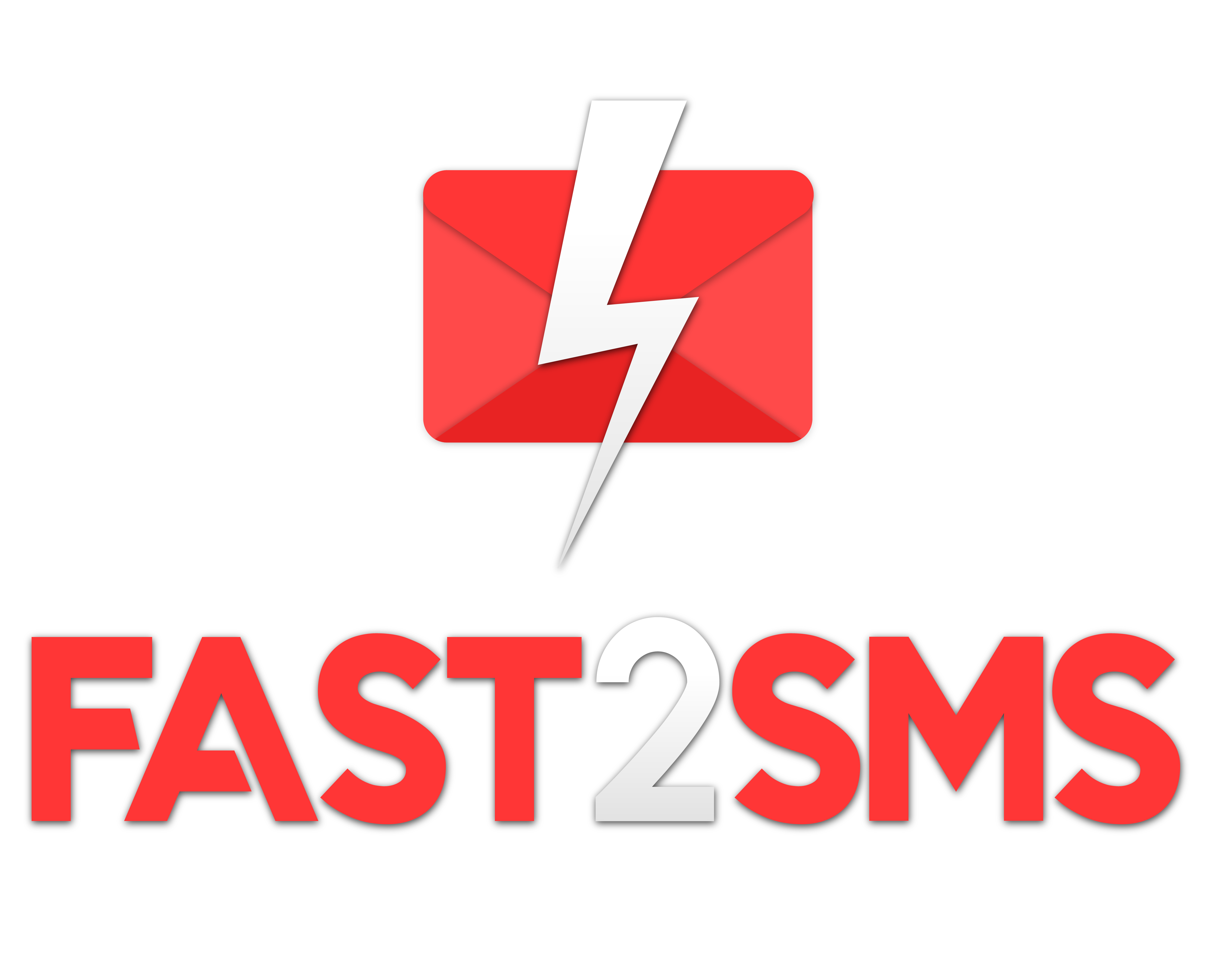 Fast2sms
